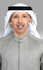 ����� ����� ����� �������: �� ����� ������� ������� ������� �� ������ �����