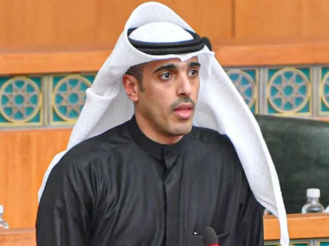 ����� : ���� ������� ������� ���� ����� ����� ������� �� ����� ��������Ȼ