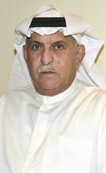 ���� �������: ������.. ������ ����� ������ �������