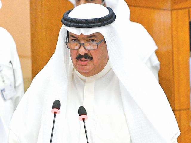 ���� ������� ���� ���� �� ������� ������� ��� ����� �� ��� ��� ���� ������