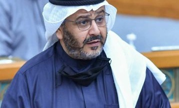 ���� �������: ������� ���� �����  ������� ����� ���� ����� ������� �������� �� ����� ������ ���������� �������