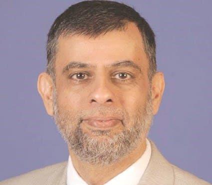 ���������: ������� ���� ����� ����� ������� ����� ������� �� �����