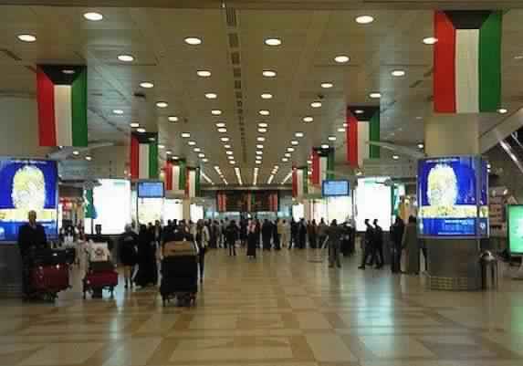 ������ ������ �������� �� ������.. 83 ����� ���� �� ���� 130 - 300 ����