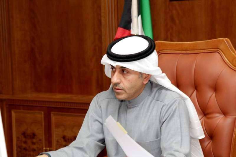 ������: ����� ������ ��� ���