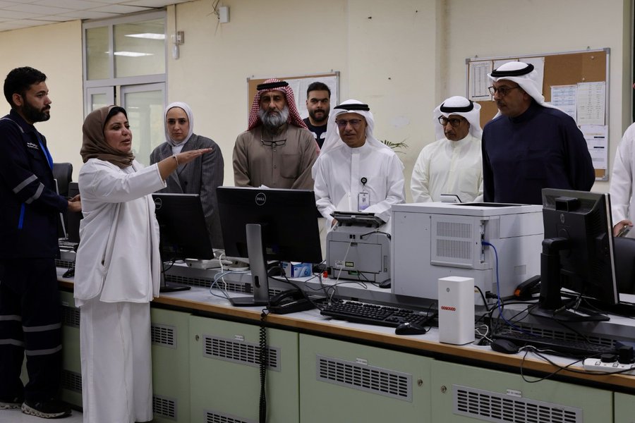 ���� ��������: ������� ����� ������� ������� ���� ������� ������   