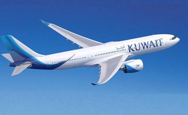 ��������ɻ ���� �� ���� ����� ������ ��������� �� 5 ����� ����� ��� ��������