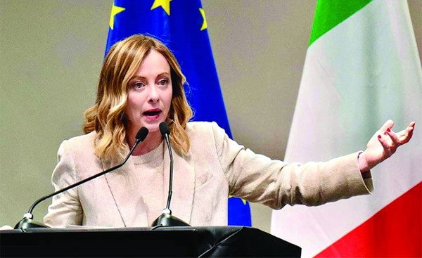 ����� ������� ��������� ����� �� ������ ����� ������ ���� ����� ���� ������