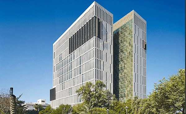 ��������ʻ: ����� 11 ����� ����� ������ 16 ������ ������.. ���� ������ �������� ���� ������