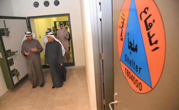 ���� ������� ������ ����� ����� ���������� ����� ��� �������� �� �� ������� �������