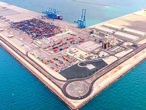 ����� �������� ���� �� �� ������ ���� ���� ���� ����� ����� ����� ������   