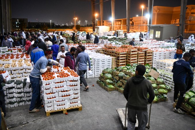 ���� ���� ������� �������� �������� ������� ���� ���� �� ��� ��������