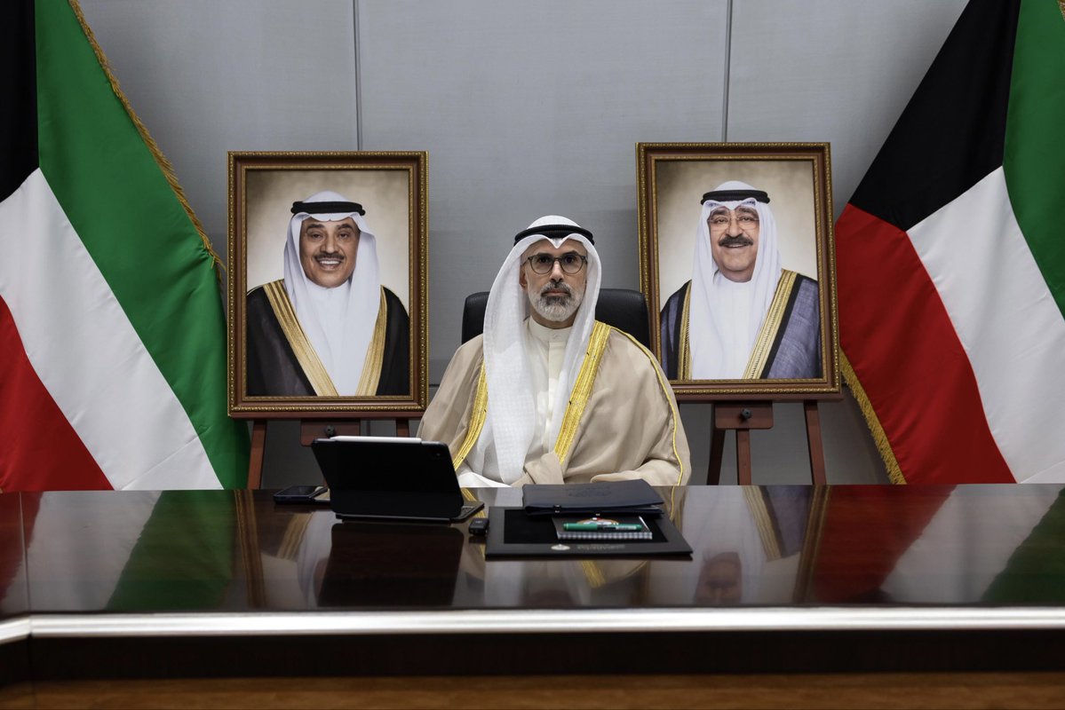 ������: ��� ��� ������ ��� �� �����