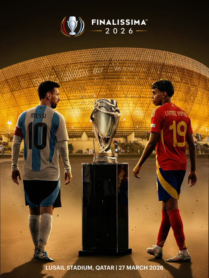 �����: ���� ��� ������� ��� ������������.. ����� ����� ������� ������