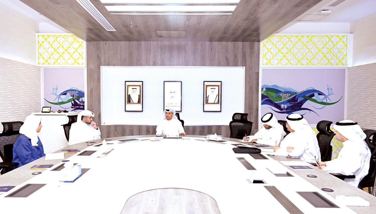 ��������: ������ ���� �ܫ�����Ȼ �������ɻ ������ ��� ������� ��������