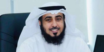 �������ݻ: 200 ���� ������ ������ ������� �������