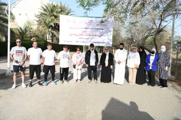 25% �� ������� �� ������ ������ ����� �������