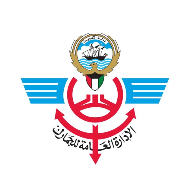 ����� ������: ���� ������� ���� 99% ������ ��������� ��������� �������