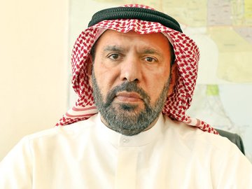 �. ��� ��������  : ����� ������� ������� ���� ����� �����