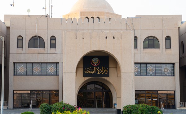 ���� ������ �������: �� ����� ���� ���� �������