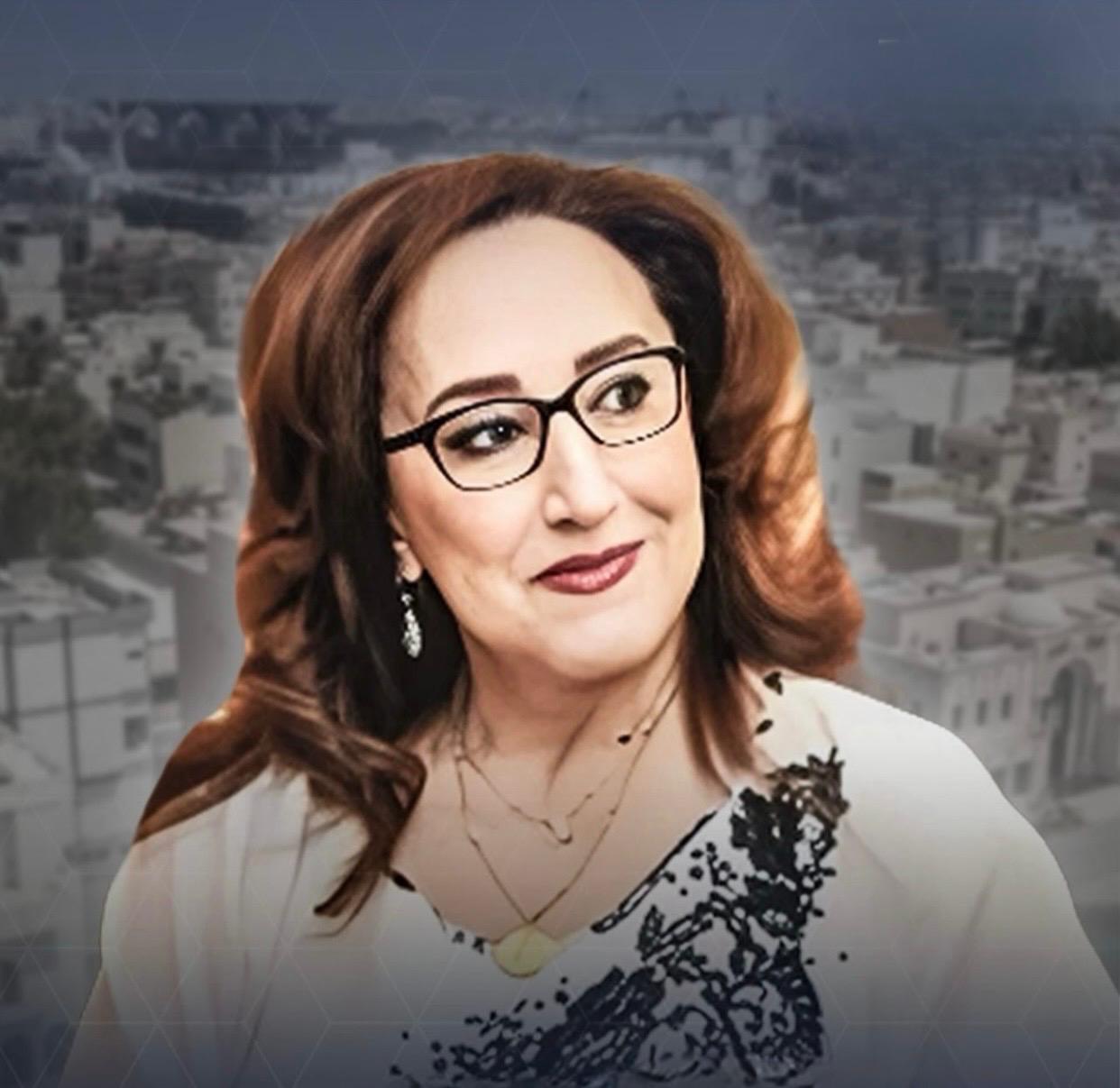 ���� ������: ������ �����ɻ ����� ����� 20 ���� �������� ���������