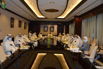 ���� ���� ����� ������ ������ ����� ������� ������� ������� �. ���� ���� ������ : ��� ����� ������ ������ �����