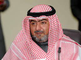 ���� �������� ���� ������ 5 ���� �� ������ 46 �� �������� ��� ���������