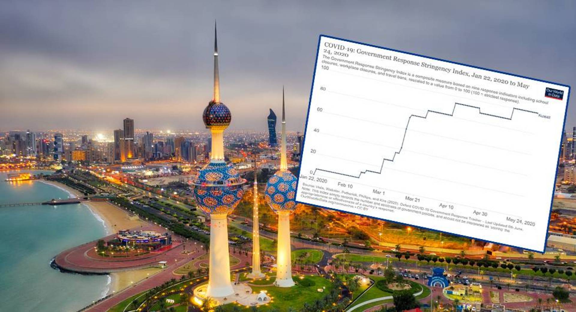 ������ ���� ���� ���� ����� ��� ��������� �������� �� ������ ������