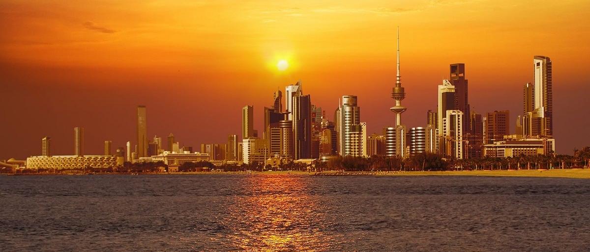 ����� �����.. ������ ���� ���� ���� ����� �������