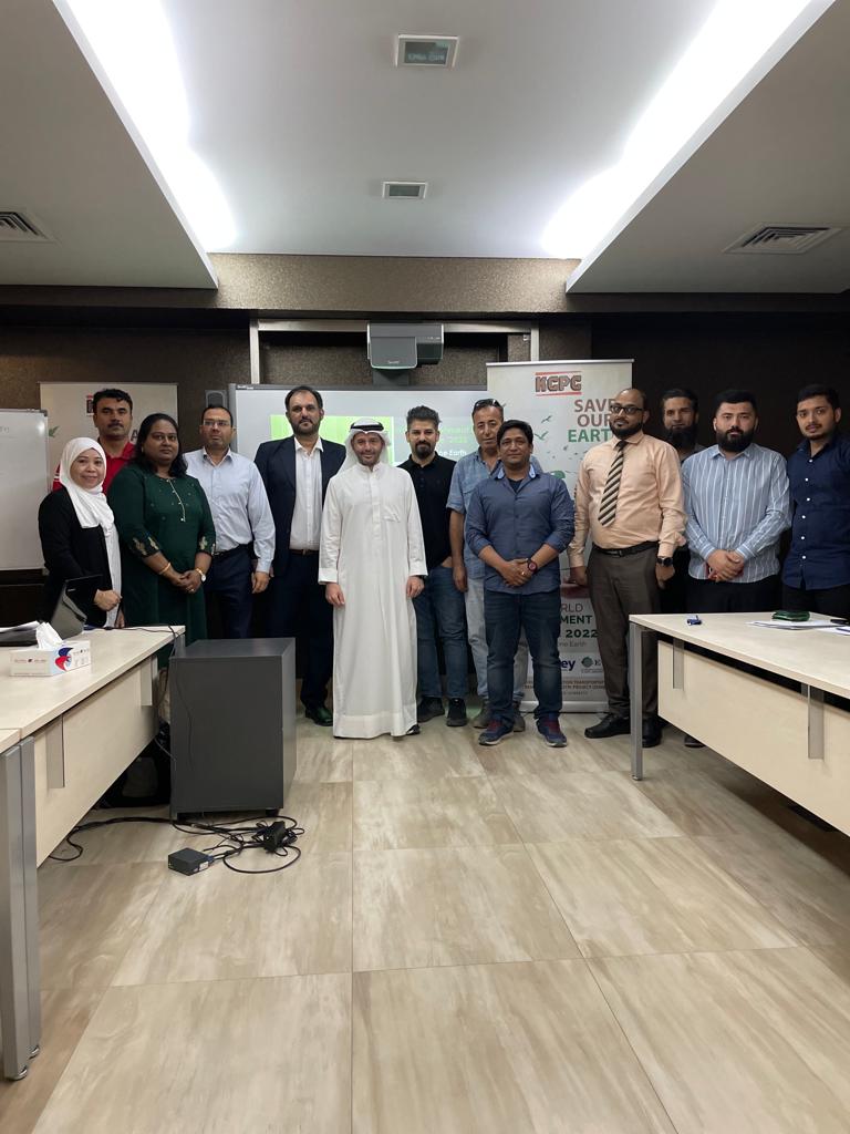 ������: ������ 