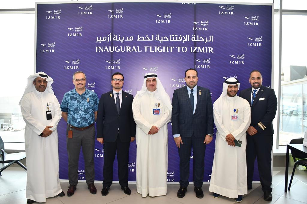 ��������ɻ ���� ����� �����ѻ �������ӻ