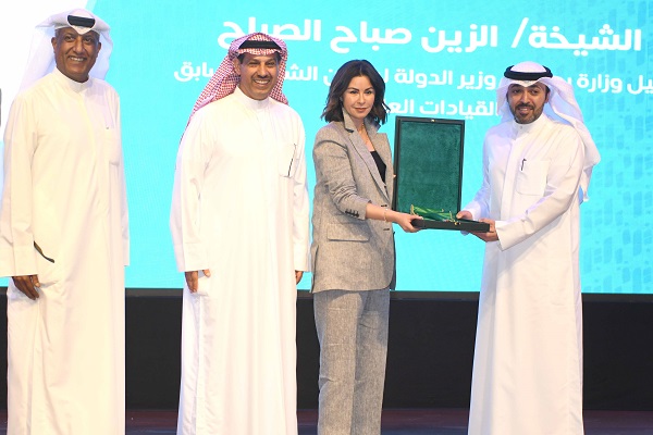 ������Ȼ ����� ���� ������ �������.. ����� ������ ������ ������