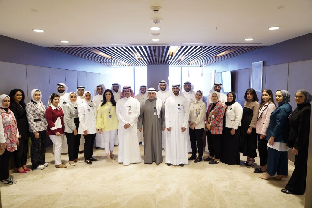 ������ �������� �������� ���� ������� ��������� ����� ��������� ������� ������ ������ѻ