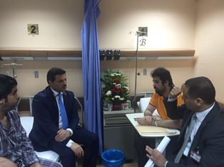 ���� ����� : ����� �������� ������� ������ �� ��� ���� ������ 