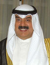 ���������: ������ ������� ����� �� ���� �������� ��������� ����� �