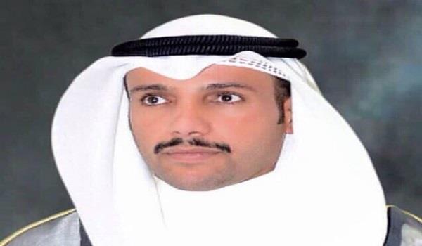 ������ ���� ������ ���������� ������ ������� ���������� �� ����� �����