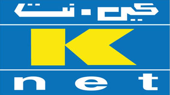 3 ���� ���� ����� ��ڻ ������� ��� �ʻ �� 3 ����