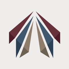 ����� 127 ������� �������� 