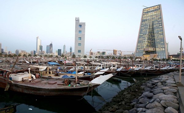 ���������: ������ ������ ����� 1.5 ����� ����� �� ����� ����� �� �������� ����� 