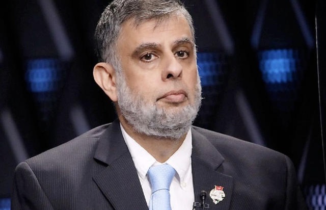 �. ���� ���������: ������ ������� ������� ������ ������ �� ��� ������