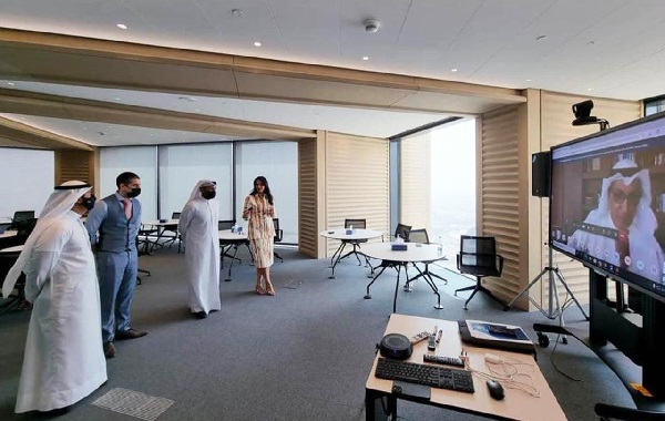 ������� ������� ����� �������� ����� �������ѻ ���� 2020