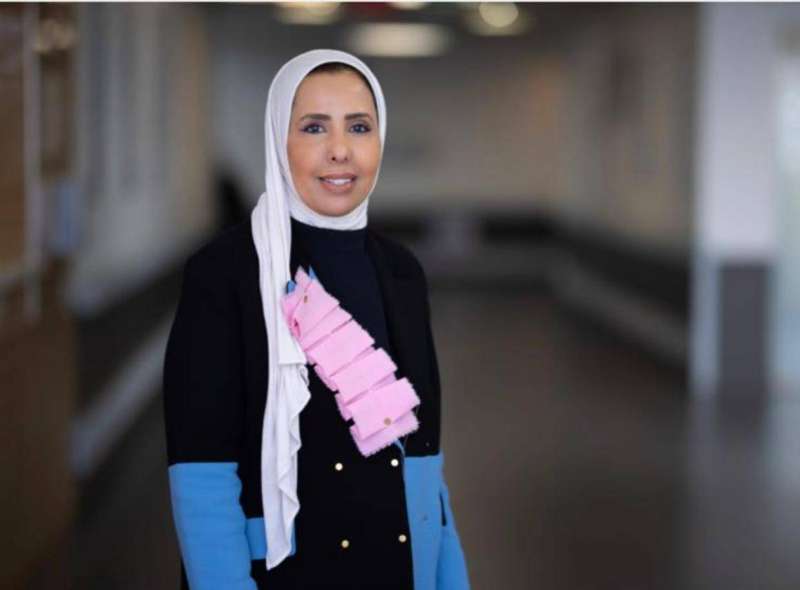 ������: 60 ��� ��� ����� ������ ��� ������� ������� ������ ������� ��������