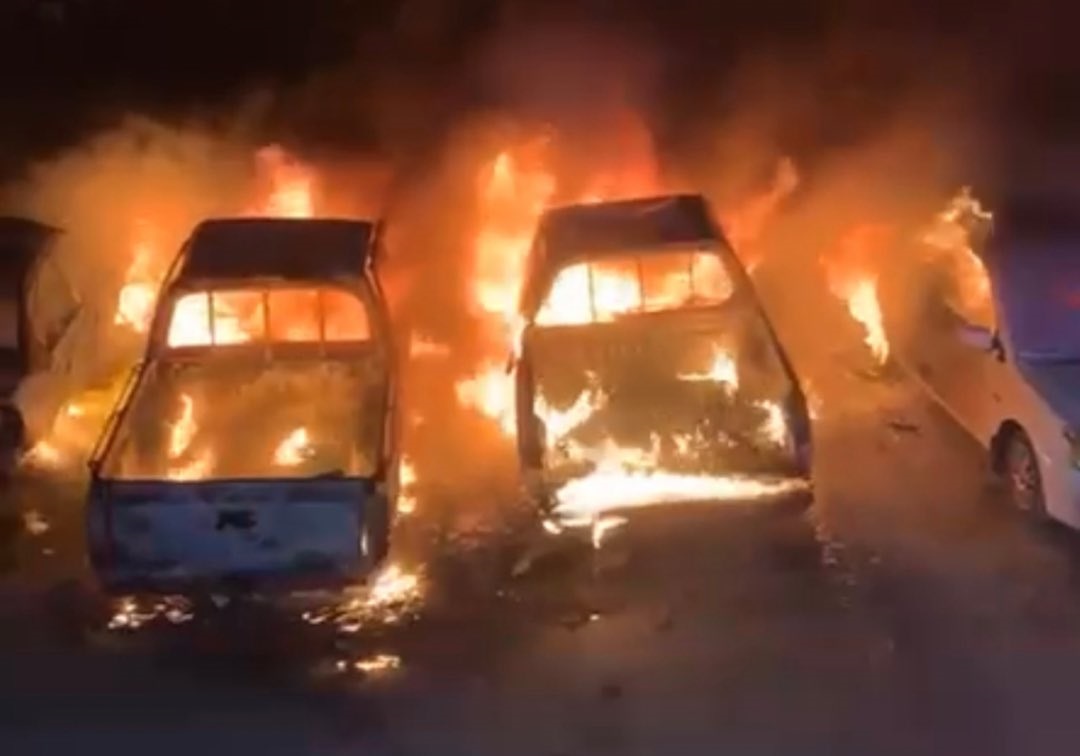 ��� ��������� ������ �� ���� 7 ������ �ܫ���������