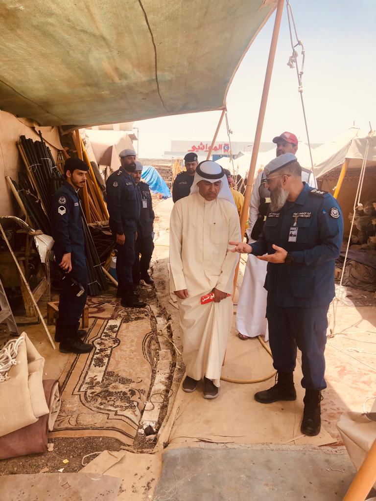 �������ɻ: ����� ��� ���� ���� ������.. ������ ��������� ��������� ��� ������� ��������