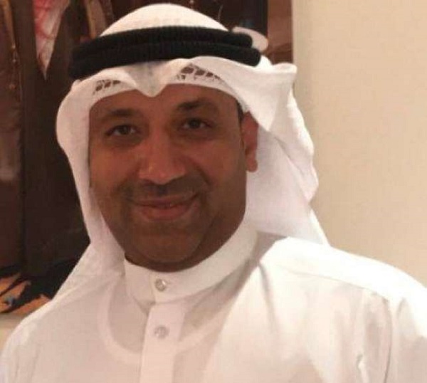 ���������ʻ: �� ���� ����� ��� ���� ���� ����� ������ �� ������