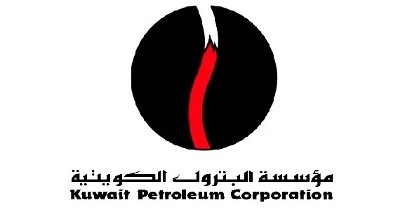 ����� �������: ����� ���� ����� ����� ������ʻ ��� ������ ���������