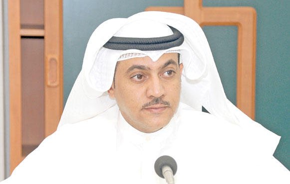 ����� ��������ʻ ���� �� ����������ʻ ����� ����� ������� �������� �������