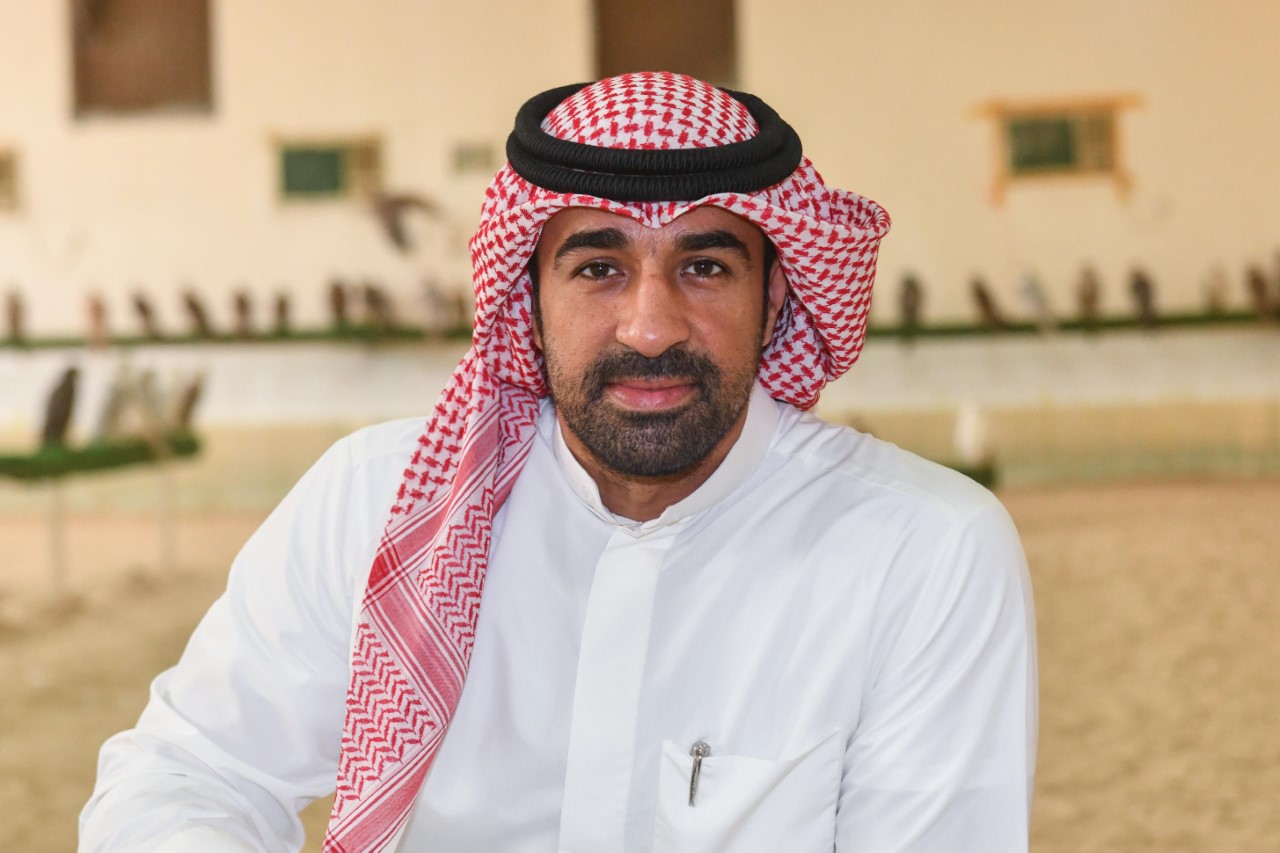 ������ ������ ������.. ���� ����� ������ ������ ������� �������� ����� �����