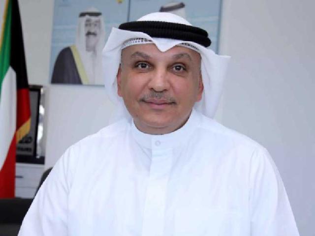 ���� ����� �����Ȼ ���� ����� ������� ������ ������ ��� ������ ������ ������ ������ �� ���� ������� ��������