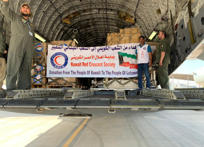 ������� �����ѻ ���� ����� ������� ���� ������� ����� �������� ������