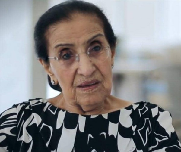 ����� ������.. ��� ���� ������ ����� ���� ����� ����� ������ ���� ����� ������ ��������